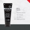 BioMiracle - El coreano Original desintoxicación tratamiento de mascarilla Peel-Off