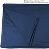 Outdoro Isopeak Travel Blanket - 210 x 155 cm -