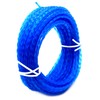 SolaDirect 15 metres of 1.6 mm Strong TWIST Strimmer Brush