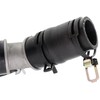 Dorman 626-674 Driver Side Engine Heater Hose Assembly Compatible with