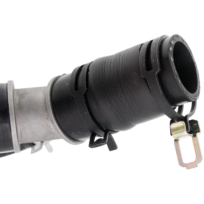 Dorman 626-674 Driver Side Engine Heater Hose Assembly Compatible with