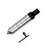 0.3-4mm Flexible Shaft Fits, Flex Shaft Drill Chuck Handle Adapter
