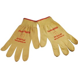 PC Racing Original Glove Liners (Medium)
