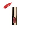 L'Oréal Paris Lip Colorish Extra Rouge 307 Maple Flash