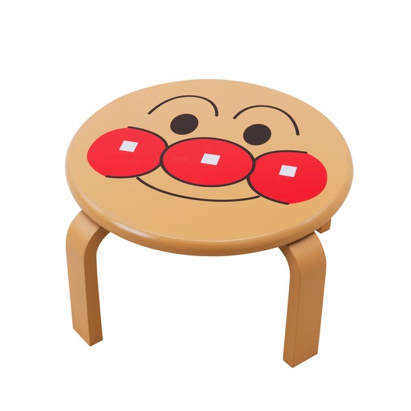 Anpanman face tyea-