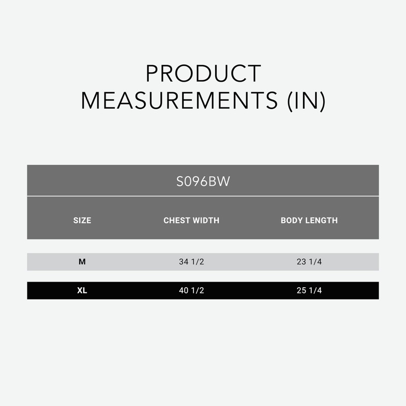 Russell Athletic Boys Stock Practice Jersey, Gold M