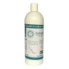 Crema Liquida De Leche De Burra Tradicional Casa Solar