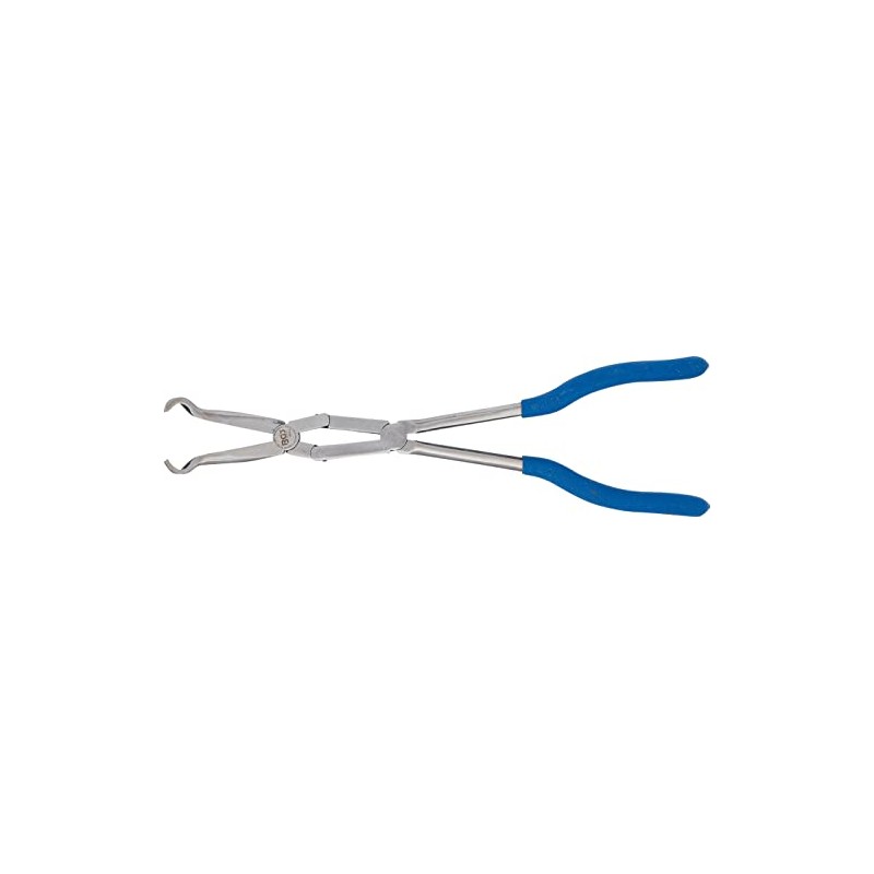 BGS Glow Plug Pliers 1 Item, 8662