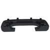 Center Console Cup Holder Replacement Pad Compatible with 1997-2003 Ford