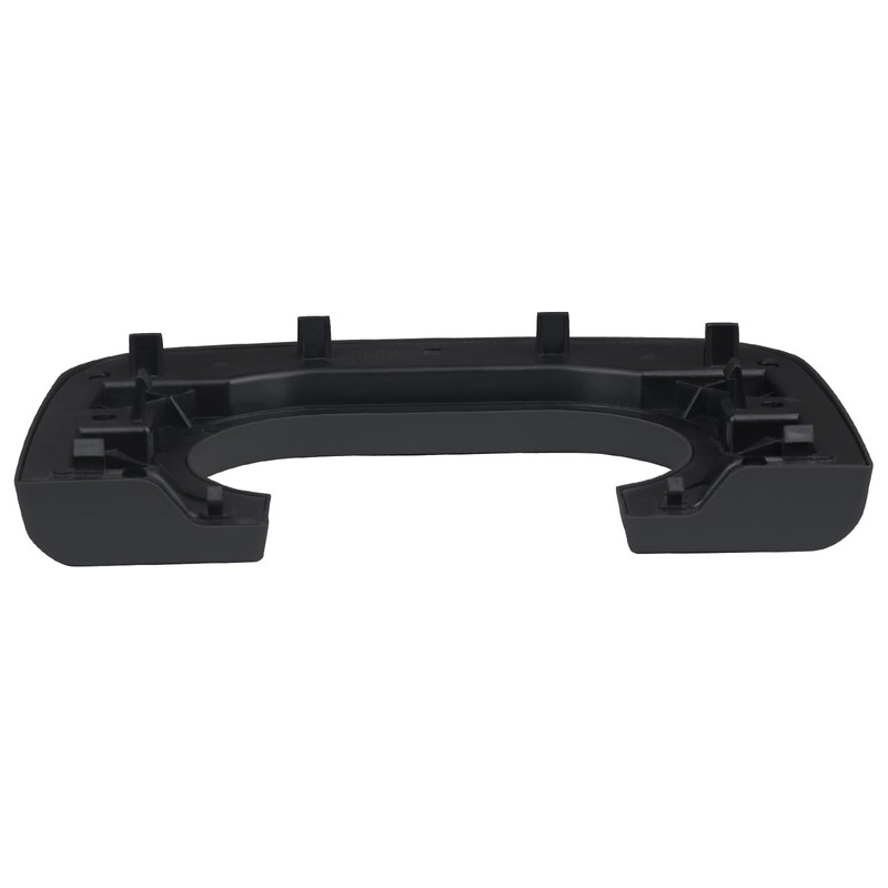 Center Console Cup Holder Replacement Pad Compatible with 1997-2003 Ford