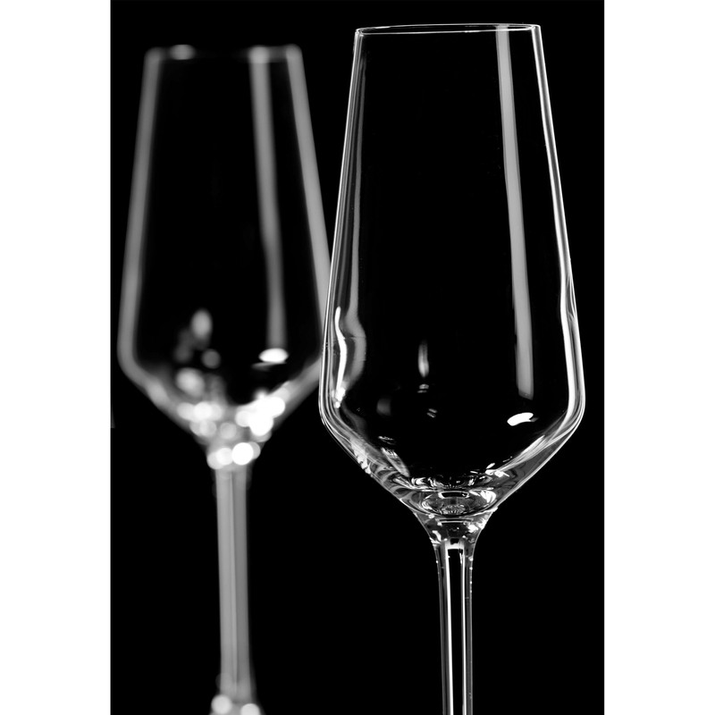 Ritzenhoff & Breker Glass collection Mambo