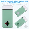 Phone Lock Box with Timer,Timed Lock Box,USB Charging Type,Time Can