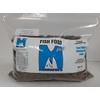 Minnow Fish Food Pellets (1.5 pounds)