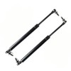 Set of Rear Hatch Tailgate Liftgate Lift Support Struts 2000-2005