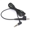 Muigiwi Replacement AE2 Audio Cable Wire Extension Cord Compatible with