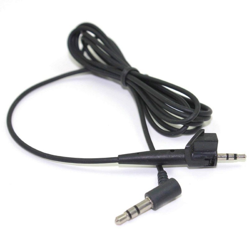 Muigiwi Replacement AE2 Audio Cable Wire Extension Cord Compatible with