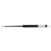 Gas Spring Pressure Hydraulic Support Rod for Bed Cabinet Furniture