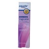 Maximum Strength Vagicaine Anti-Itch Cream, 1oz, By Equate