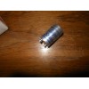 Surelite 2 New FS-4 Fluorescent Starters 30-40 Watt Fluorescent Tube