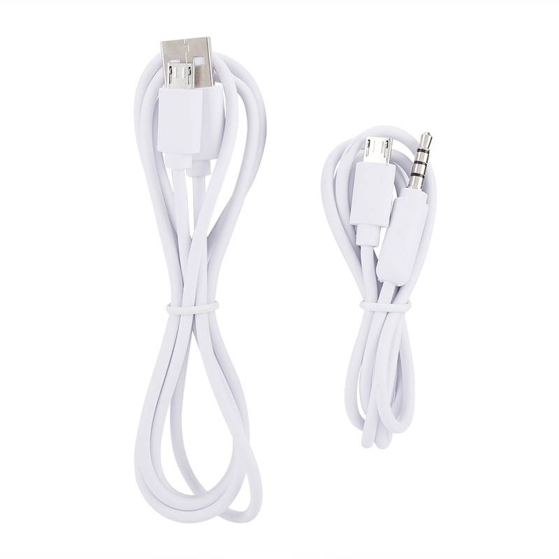 V8 Multifunctional Live Sound Card Intelligent Volume Adjustable Multiple Funny