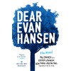 Dear Evan Hansen: THE NOVEL