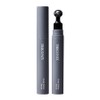 Triconyx Scalp Tattoo Crown Parting Hairline Hair Loss Cover Serum 15g, 2 pcs. Black / 트리코닉스 두피 타투 정수리 가르마 헤어라인 탈모커버 세럼 15g, 2개, 블랙