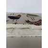 Cushions2u Handmade Harriet Vintage Chicken Print Large Tea Cosy