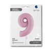 Grabo 079PP-P Number 9 Superloon Single Pack, Length-40 Inch, Colour,