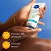 NIVEA Skin Firming & Toning Gel Cream, 6.7 Ounce