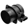 Frankberg Air Flow Meter Compatible with A3 Q7 A-l-h-a-m-b-r-a Cordoba