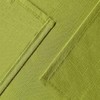 Vienna tablecloth series in various sizes and colours