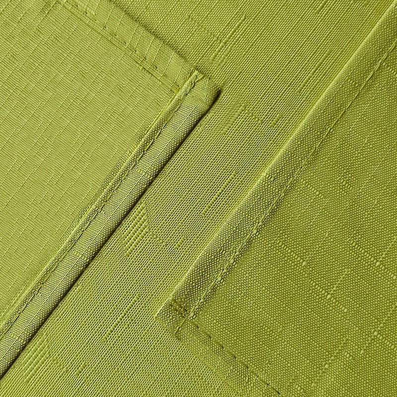 Vienna tablecloth series in various sizes and colours