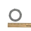 Intex Replacement Part Strainer Nut for 26311EH Pool Sand Filter