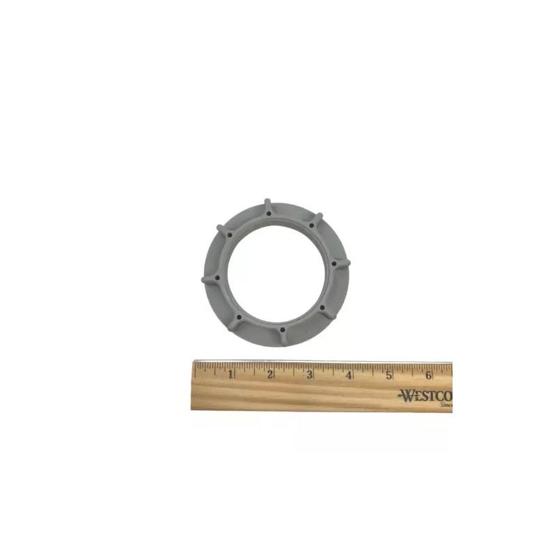 Intex Replacement Part Strainer Nut for 26311EH Pool Sand Filter