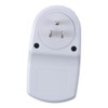 Urjumpea Motion Sensor Switch, Motion Sensor Light Socket Human Infrared