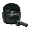JBL Tune Flex Ghost 2 Wireless Bluetooth In-Ear Earphones with