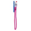 Shinwa Sokutei Safety Cloth Cord 2A Pink