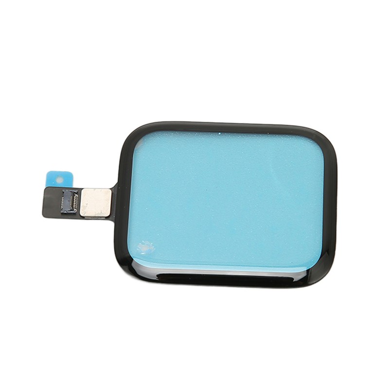 Watch Screen Touch Digitizer Assembly Replacement Glass Intelligent Watch Repair