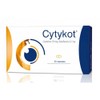 Generic Cytykot 30 CPS, Health Care