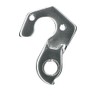 XLC Derailleur Hanger Do A39, 2501170038