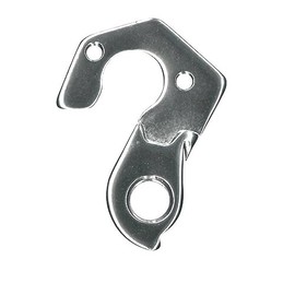 XLC Derailleur Hanger Do A39, 2501170038