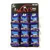 Big D Pub Nuts - BFS Original Amaysing Pub Snack