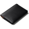 Bellroy Passport Cover, Cartera de viaje - Black