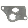Felpro 71194 EGR Valve Gasket
