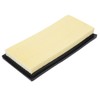 A-Premium 2-PC Engine & Cabin Air Filter with Activated Carbon