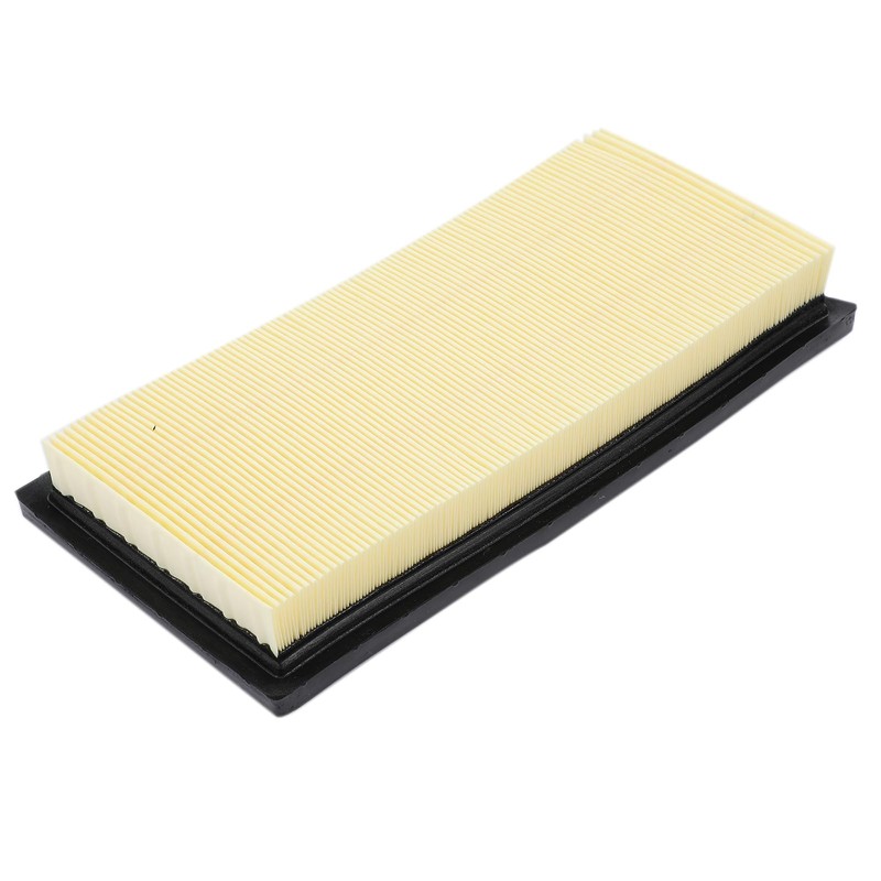 A-Premium 2-PC Engine & Cabin Air Filter with Activated Carbon