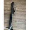 Maytag, Maytag Extra Power Front Load Washer Maytag Washer Part