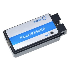 Fasizi SmartRF04EB CC1110 CC2530 Module USB Downloader Emulator MCU M100 Powered by 5v micro USB 2.0 interface HDMI output