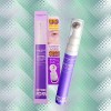 Care Zone 케어존플러스 광채 탄력 아이볼 세럼 15ml Care Zone