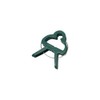 Drip Depot Ring Lock Plant Clip - Size : Small